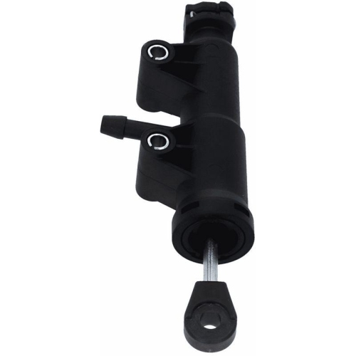 Geberzylinder, Kupplung SACHS 6284 605 008 f&uuml;r MERCEDES-BENZ