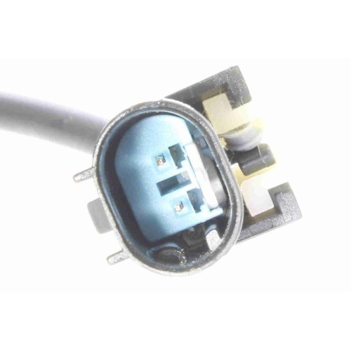 Motorhaubenschloss VAICO V20-2156 Original VAICO Qualit&auml;t f&uuml;r BMW