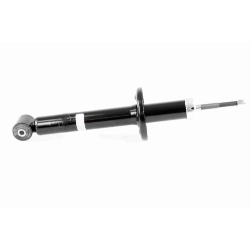 Sto&szlig;d&auml;mpfer VAICO V10-4979 Original VAICO Qualit&auml;t f&uuml;r AUDI SEAT SKODA VW VAG