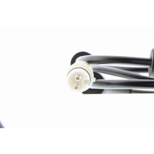 Sensor, Raddrehzahl VEMO V24-72-0034 Original VEMO Qualit&auml;t f&uuml;r ALFA ROMEO FIAT