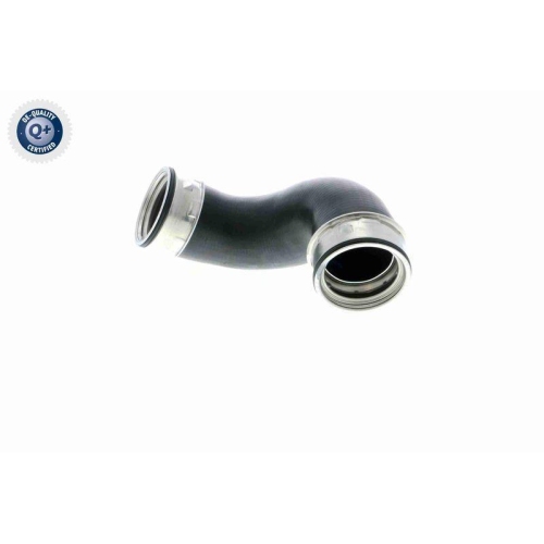 Ladeluftschlauch VAICO V30-1778 Q+, Erstausr&uuml;sterqualit&auml;t f&uuml;r AUDI MERCEDES-BENZ