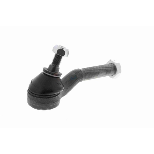 Spurstangenkopf VAICO V42-0082 Original VAICO Qualit&auml;t f&uuml;r PEUGEOT