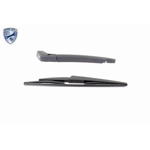 Wischarm-Satz, Scheibenreinigung VAICO V95-0292 EXPERT KITS + für VOLVO, hinten