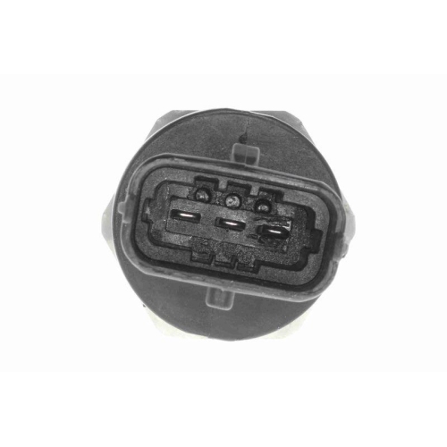 Sensor, Kraftstoffdruck VEMO V27-72-0018 Original VEMO Qualit&auml;t f&uuml;r DAF ISUZU