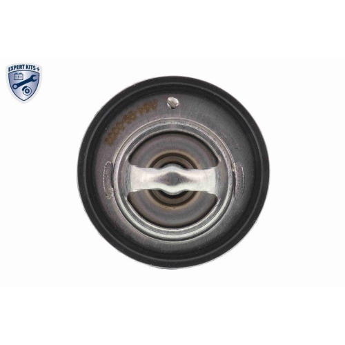 ACKOJA A64-99-0002 Thermostat, K&uuml;hlmittel EXPERT KITS + f&uuml;r DAIHATSU INNOCENTI