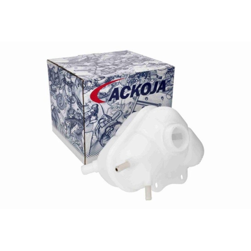 ACKOJA A51-0023 Ausgleichsbeh&auml;lter, K&uuml;hlmittel Original ACKOJA Qualit&auml;t f&uuml;r
