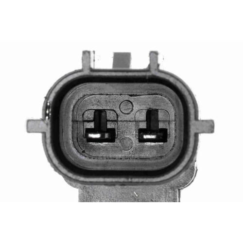ACKOJA A70-0348 Steuerventil, Nockenwellenverstellung Green Mobility Parts f&uuml;r