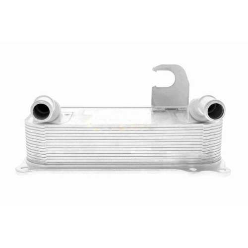 &Ouml;lk&uuml;hler, Motor&ouml;l VEMO V45-60-0010 Original VEMO Qualit&auml;t f&uuml;r PORSCHE