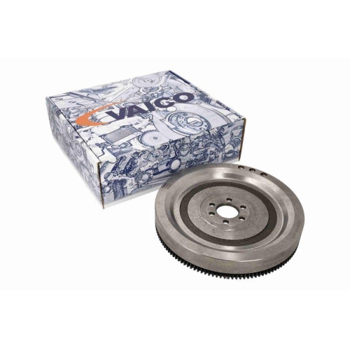 Schwungrad VAICO V10-6532 Original VAICO Qualität für AUDI SKODA VW VAG