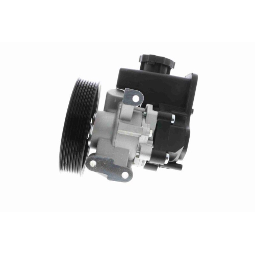 Hydraulikpumpe, Lenkung VAICO V30-3154 Original VAICO Qualit&auml;t f&uuml;r MERCEDES-BENZ