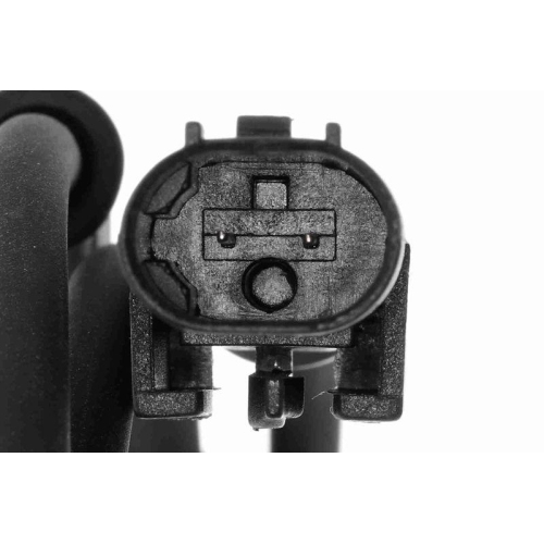 Sensor, Raddrehzahl VEMO V24-72-0284 Original VEMO Qualit&auml;t f&uuml;r CITRO&Euml;N FIAT