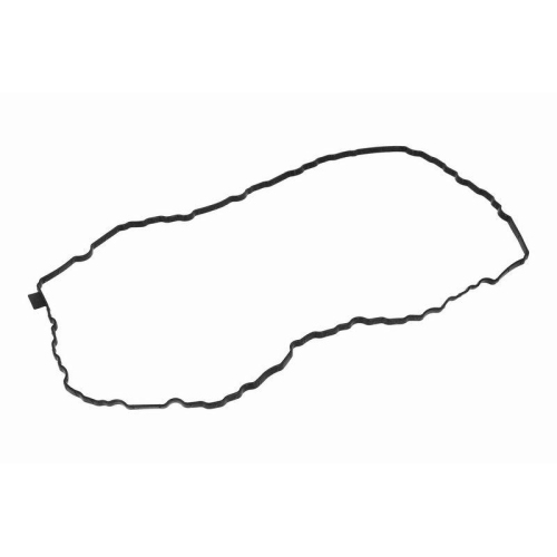 Dichtung, Ölwanne VAICO V10-6964 Original VAICO Qualität für VW VAG