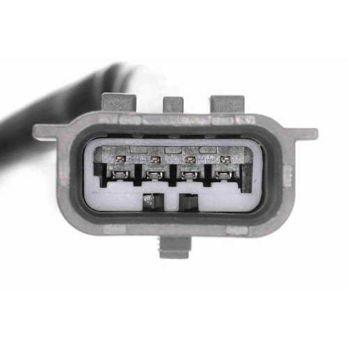 Lambdasonde VEMO V46-76-0033 Original VEMO Qualit&auml;t f&uuml;r NISSAN RENAULT DACIA