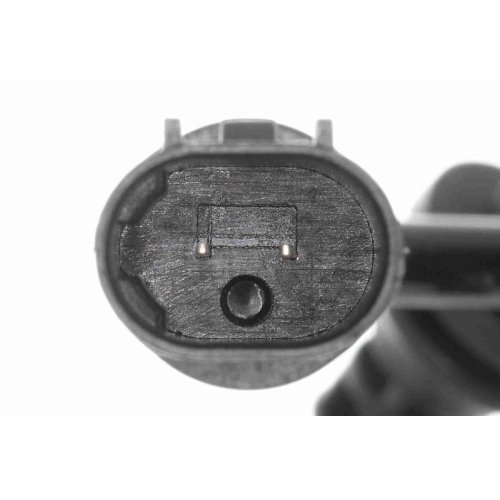 Sensor, Raddrehzahl VEMO V20-72-0182 Green Mobility Parts f&uuml;r BMW, Hinterachse