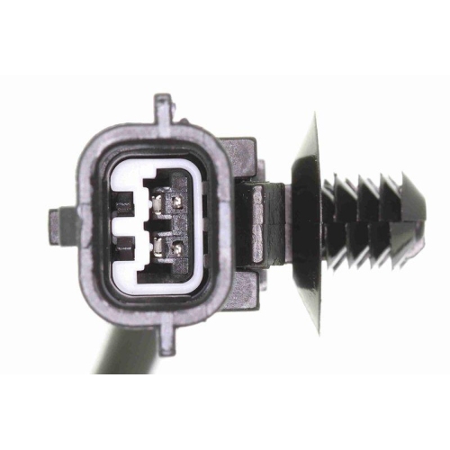 Sensor, Abgastemperatur VEMO V46-72-0255 Original VEMO Qualit&auml;t f&uuml;r NISSAN OPEL