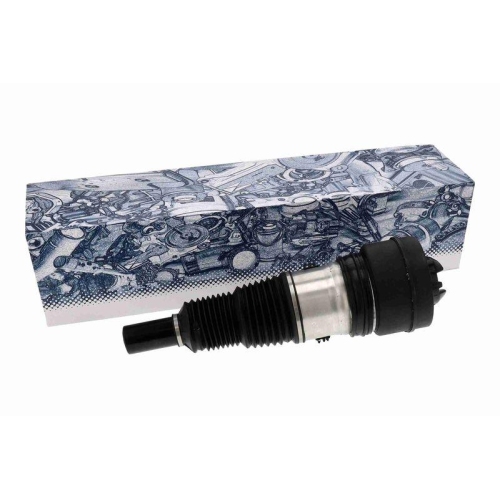 Luftfederbein VEMO V10-50-0025 Green Mobility Parts f&uuml;r AUDI SEAT SKODA VW VAG