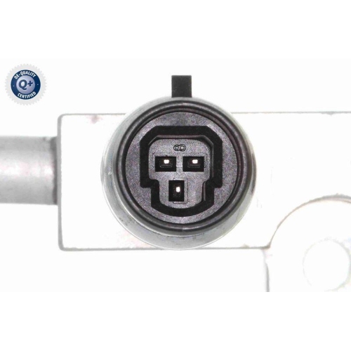 K&uuml;hlmittelrohrleitung VEMO V24-1262 Q+, Erstausr&uuml;sterqualit&auml;t f&uuml;r ALFA ROMEO