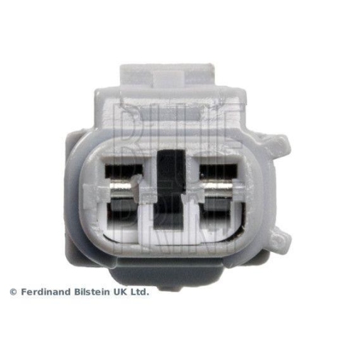 Sensor, Raddrehzahl BLUE PRINT ADBP710133 f&uuml;r TOYOTA LEXUS, Vorderachse rechts