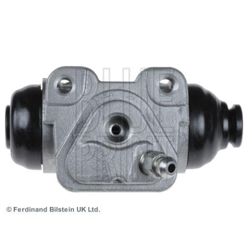Radbremszylinder BLUE PRINT ADT34441 für TOYOTA, Hinterachse links