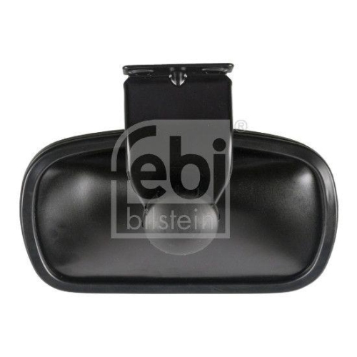 Rampenspiegel FEBI BILSTEIN 194576 für DAF VOLVO, vorne