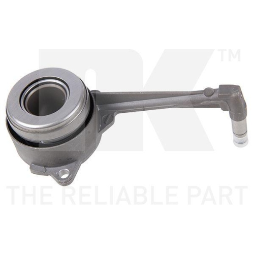 Kupplungssatz NK 1347179 f&uuml;r VW