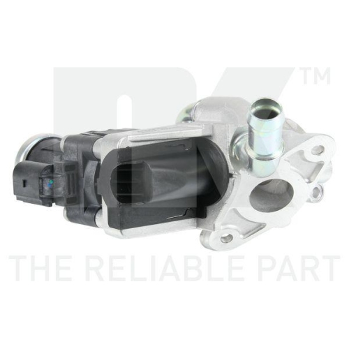 AGR-Ventil NK 4599059 für CITROËN FORD PEUGEOT FORD USA LAND ROVER