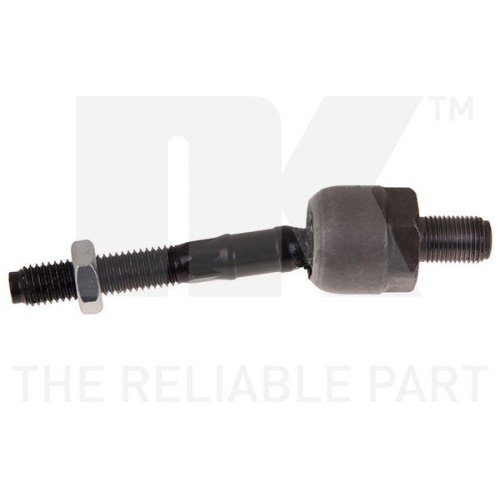 Axialgelenk, Spurstange NK 5034830 f&uuml;r VOLVO, Vorderachse, innen