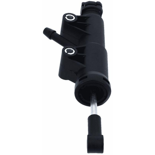 Geberzylinder, Kupplung SACHS 6284 654 012 f&uuml;r VW MERCEDES-BENZ