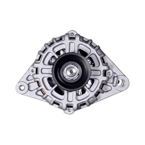 HELLA Generator 8EL 012 428-981 f&uuml;r HYUNDAI KIA