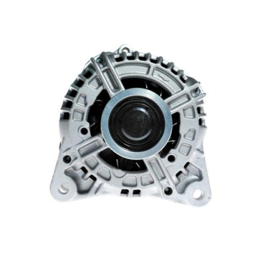 HELLA Generator 8EL 011 711-811 f&uuml;r NISSAN RENAULT INFINITI