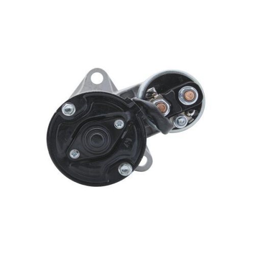 HELLA Starter 8EA 011 612-041 f&uuml;r PORSCHE