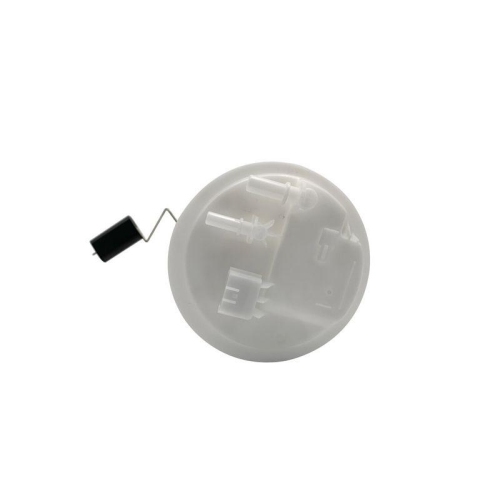HELLA Kraftstoff-F&ouml;rdereinheit 8TF 358 316-811 f&uuml;r OPEL RENAULT VAUXHALL