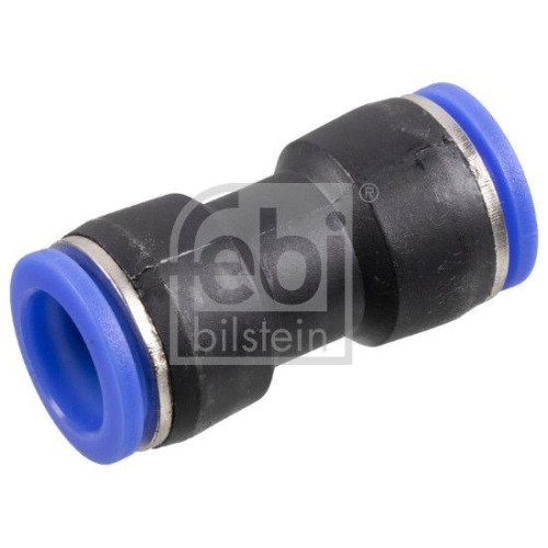 FEBI BILSTEIN 1001823 Verbinder, Druckluftleitung f&uuml;r