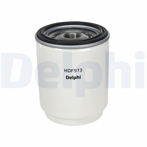 DELPHI HDF973 Kraftstofffilter f&uuml;r VOLVO RENAULT TRUCKS