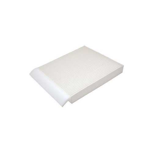 HELLA 8ZC 366 120-751 Filter, Innenraumluft f&uuml;r MERCEDES-BENZ, oben, vorne
