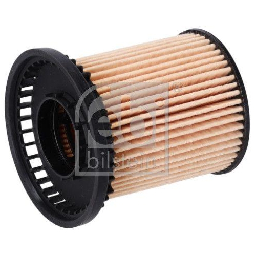 FEBI BILSTEIN &Ouml;lfilter 178498 f&uuml;r OPEL VAUXHALL