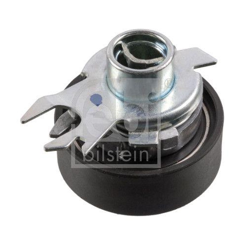 FEBI BILSTEIN Spannrolle, Zahnriemen 10295 f&uuml;r SEAT SKODA VW