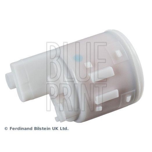 Kraftstofffilter BLUE PRINT ADN12345 f&uuml;r NISSAN, im Kraftstoffbeh&auml;lter