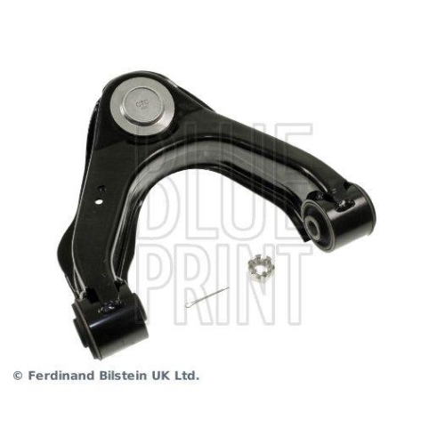 Lenker, Radaufh&auml;ngung BLUE PRINT ADN18696 f&uuml;r NISSAN, Vorderachse rechts, oben