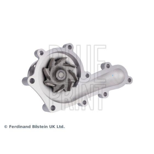 Wasserpumpe, Motork&uuml;hlung BLUE PRINT ADT39133 f&uuml;r TOYOTA