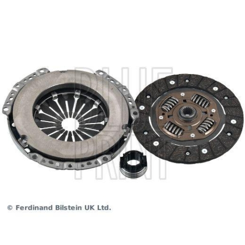 Kupplungssatz BLUE PRINT ADB113002 für MINI