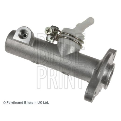 Geberzylinder, Kupplung BLUE PRINT ADZ93407 f&uuml;r ISUZU