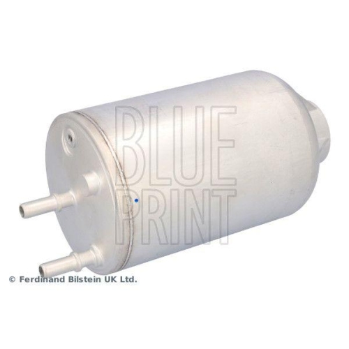 Kraftstofffilter BLUE PRINT ADBP230025 f&uuml;r MAN VW