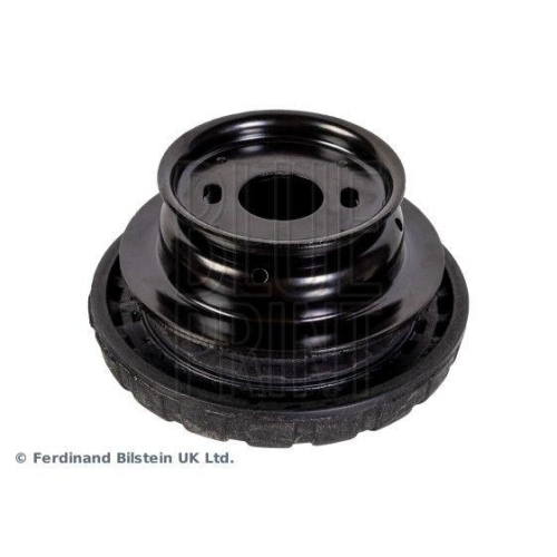 Reparatursatz, Federbeinst&uuml;tzlager BLUE PRINT ADG080275 f&uuml;r OPEL VAUXHALL