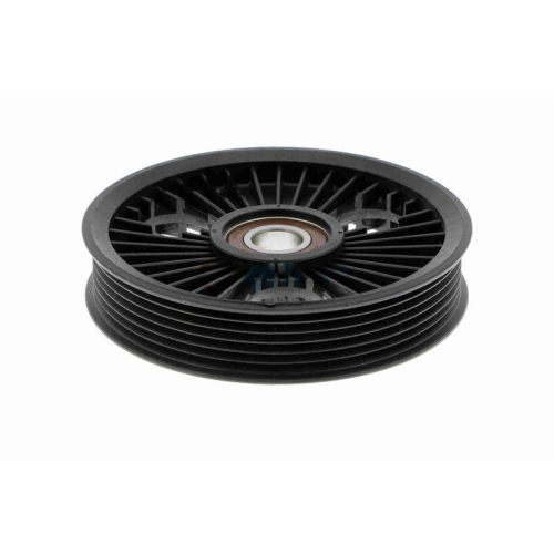 Spannrolle, Keilriemen VAICO V22-0475 Original VAICO Qualit&auml;t f&uuml;r CITRO&Euml;N