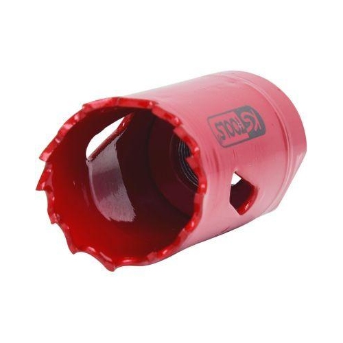 Lochs&auml;ge KS TOOLS 129.5025 f&uuml;r