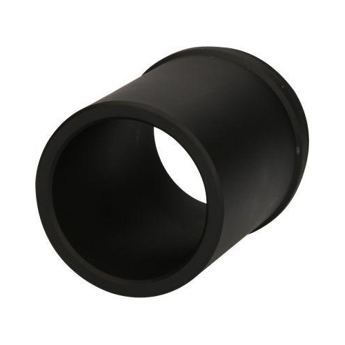 Nutmutternschl&uuml;ssel KS TOOLS 460.5397 f&uuml;r