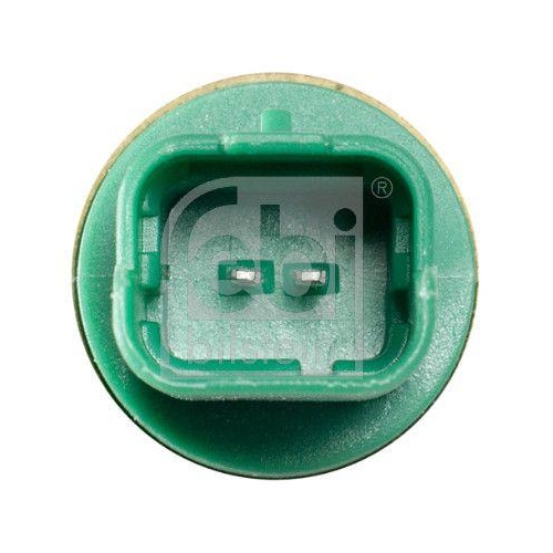 FEBI BILSTEIN Sensor, K&uuml;hlmitteltemperatur 37173 f&uuml;r CITRO&Euml;N PEUGEOT MINI