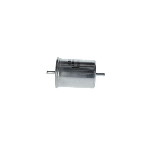 Kraftstofffilter BOSCH 0 450 905 275 f&uuml;r ALFA ROMEO CITRO&Euml;N MERCEDES-BENZ VW