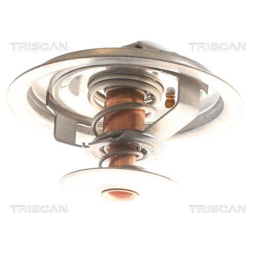 Thermostat, Kühlmittel TRISCAN 8620 9785 für BMW